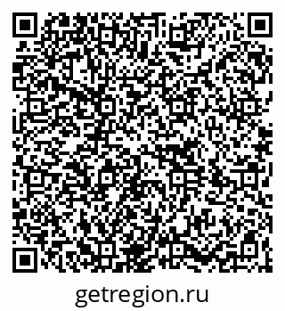 79264718332