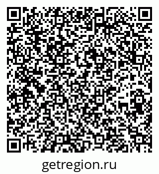 79264718333