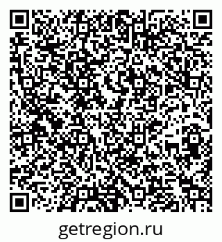 79264718334