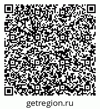 79264718335