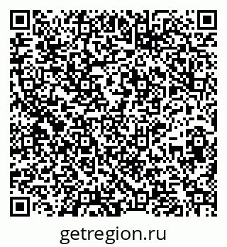 79264718339
