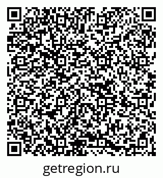 79264718340