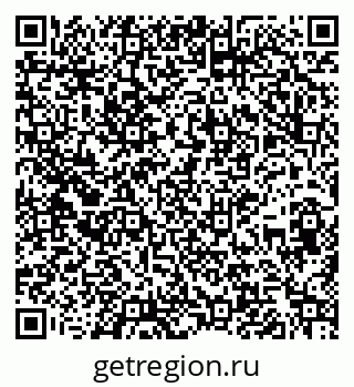 79264718342
