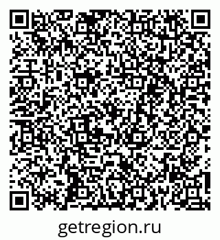 79264718344