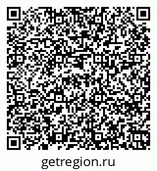 79264718347