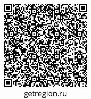 79264718355