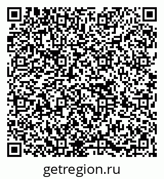 79264718357