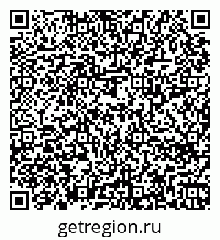 79264718358