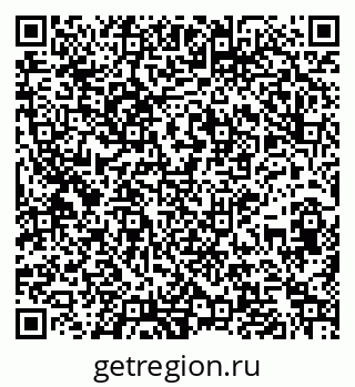 79264718361