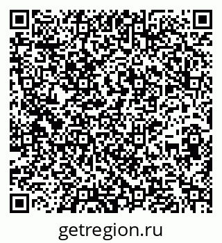 79264718362