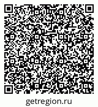 79264718364
