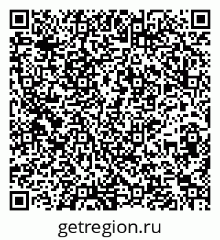 79264718365