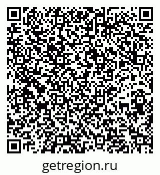 79264718370