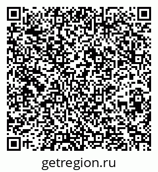 79264718371