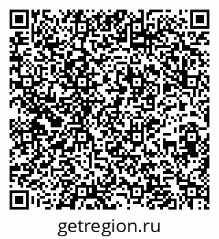 79264718372