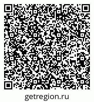 79264718377