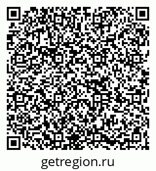 79264718378