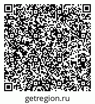 79264718380