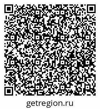 79264718385