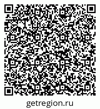 79264718389