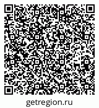 79264718397