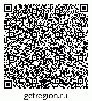 79264718407