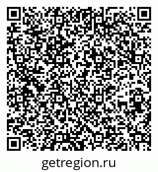 79264718408