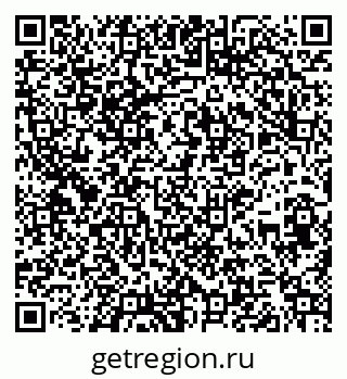 79264718409