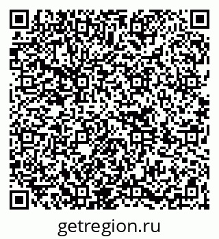79264718410