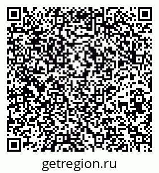 79264718417