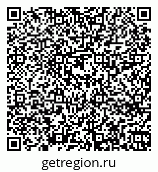 79264718419