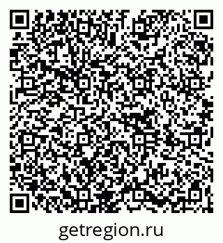 79264718424