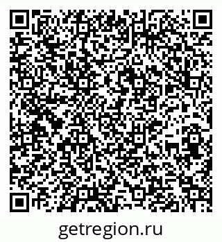 79264718427