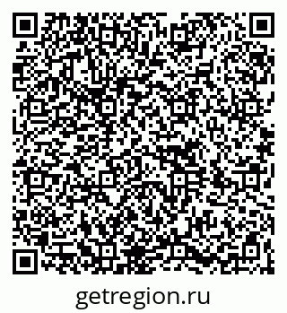 79264718428