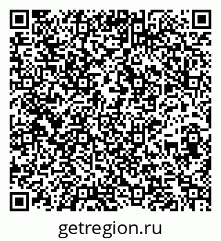 79264718433