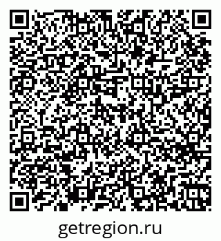 79264718440