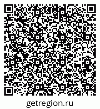 79264718441