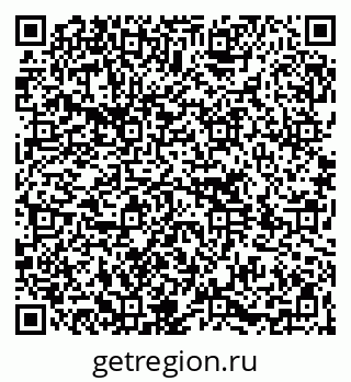 79264718447
