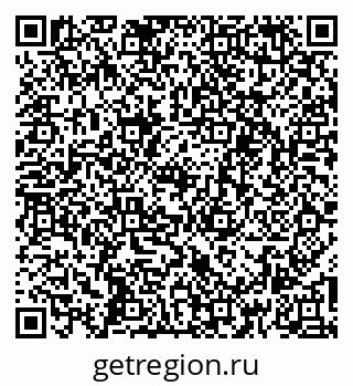 79264718448