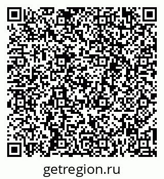 79264718453