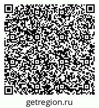 79264718455