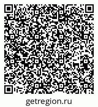 79264718456