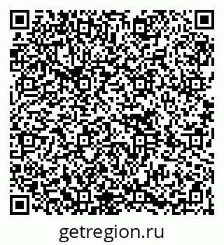 79264718461
