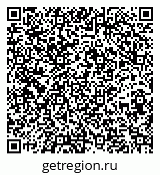 79264718463