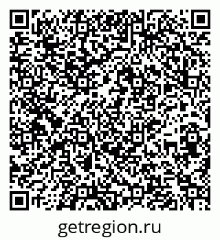 79264718467