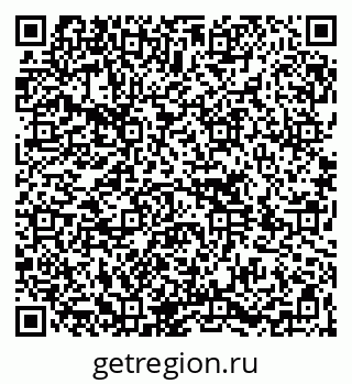 79264718471