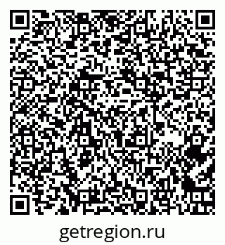79264718476