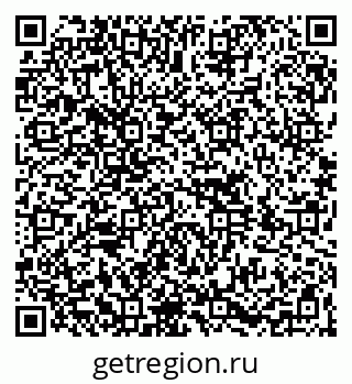 79264718478