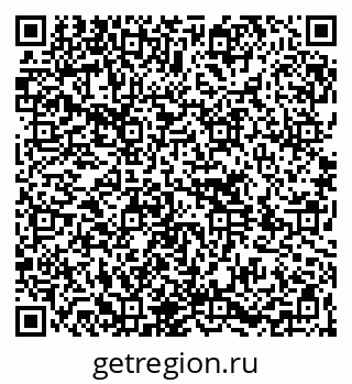 79264718479