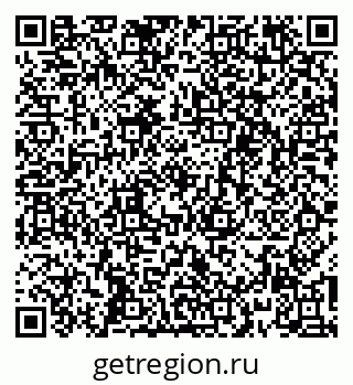 79264718482